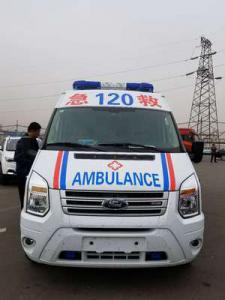 深州市跨省长途